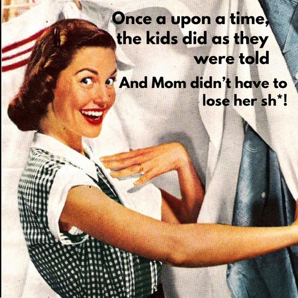 ⬅️⬅️⬅️⬅️⬅️CLOSED! GO TO NEW LISTING! - Picture 7 of 10